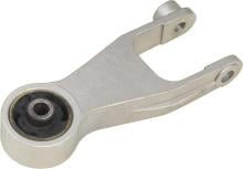 GATES ETM1730