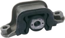 GATES ETM1731
