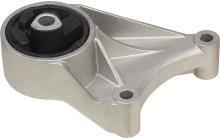 GATES ETM1740