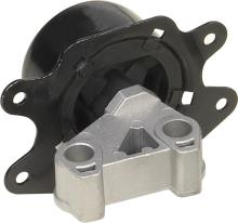 GATES ETM1753