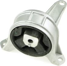 GATES ETM1758