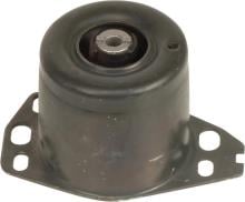 GATES ETM1767