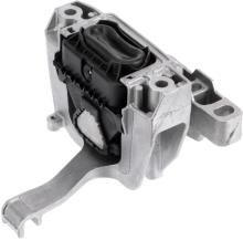 GATES ETM1773