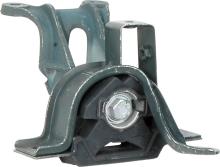 GATES ETM1777