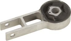 GATES ETM1778