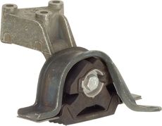 GATES ETM1786