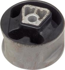 GATES ETM1791