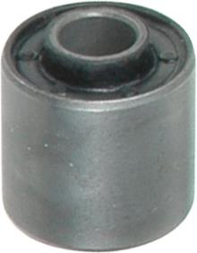 GATES ETM1793