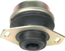 GATES ETM1794