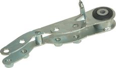 GATES ETM1805