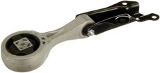 GATES ETM1807