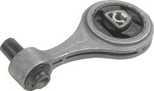 GATES ETM1810
