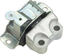 GATES ETM1825