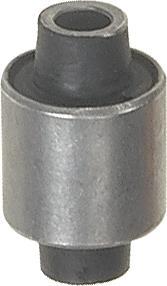 GATES ETM1830