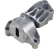 GATES ETM1831
