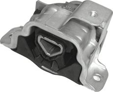 GATES ETM1833