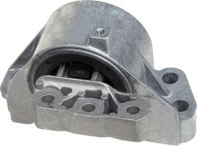 GATES ETM1841