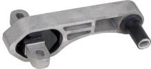 GATES ETM1842