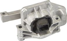 GATES ETM1849