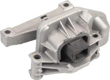 GATES ETM1851