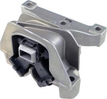 GATES ETM1852