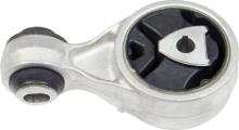 GATES ETM1860