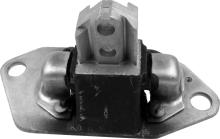 GATES ETM1889