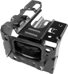 GATES ETM1895