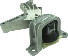 GATES ETM1916