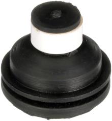 GATES ETM2031