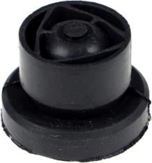 GATES ETM2036