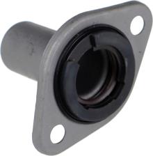 GATES ETM2041
