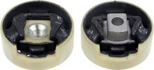 GATES ETM2045