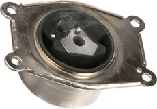 GATES ETM2058