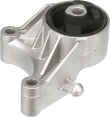 GATES ETM2059