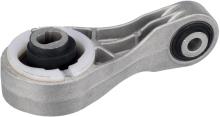 GATES ETM2073