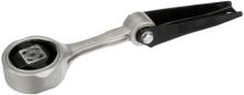 GATES ETM2076