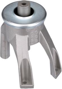 GATES ETM2079