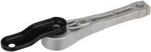 GATES ETM2089