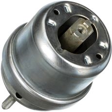 GATES ETM2093