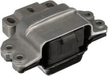 GATES ETM2095