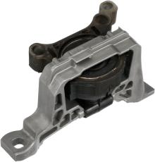GATES ETM2096