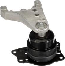 GATES ETM2097