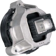 GATES ETM2103