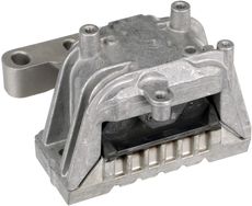 GATES ETM2106