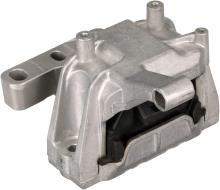 GATES ETM2109