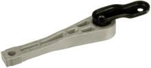GATES ETM2117