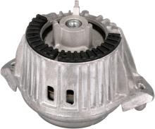 GATES ETM2123