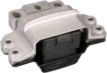 GATES ETM2131