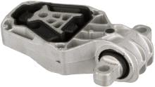 GATES ETM2140